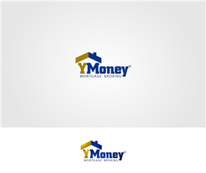 Logo Design by ADesign for this project | Design: #4997400