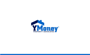 Logo Design by ADesign for this project | Design: #4997500