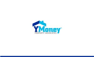 Logo Design by ADesign for this project | Design: #4997595