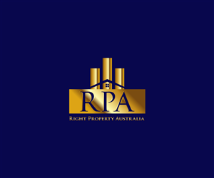 Design de Logo par M.Pirs pour ce projet | Design : #3852713