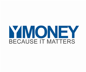 Logo Design by cd for this project | Design: #4954114