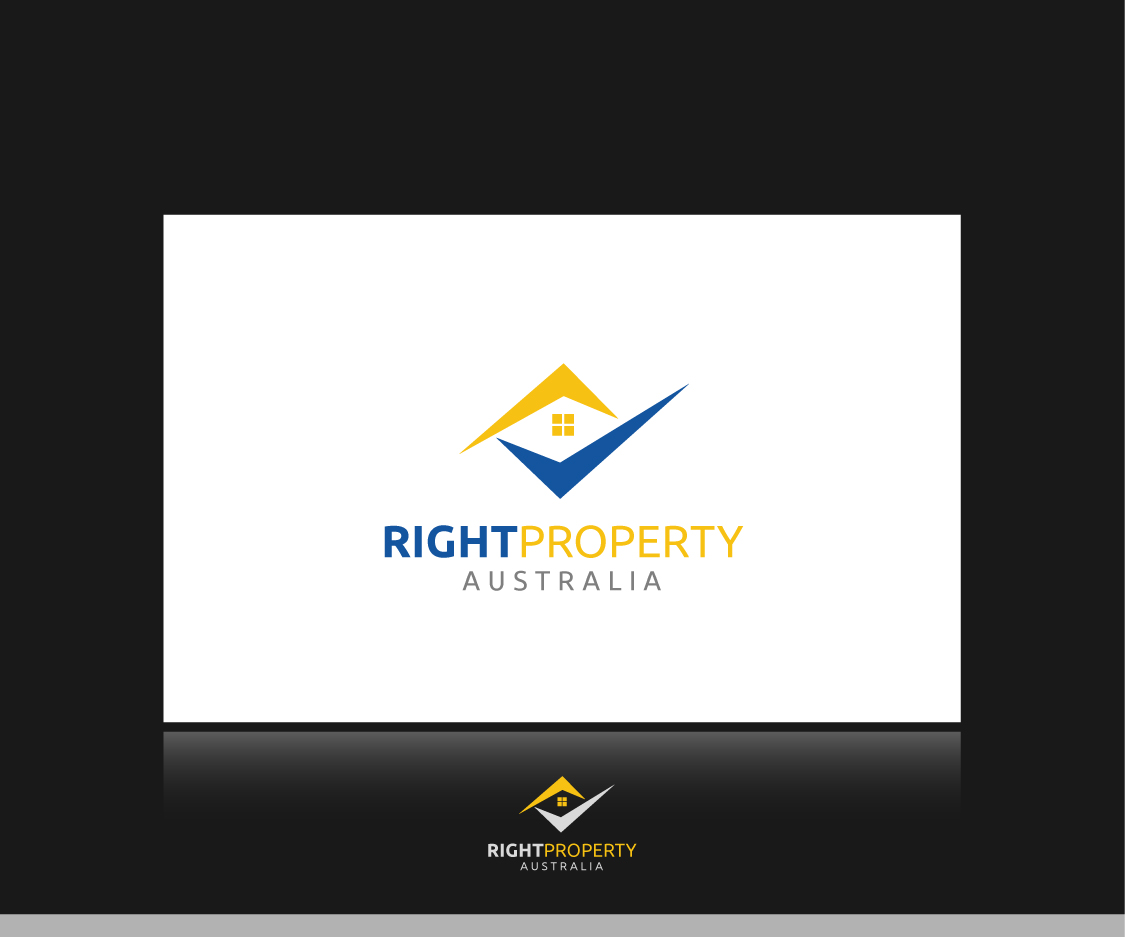 Design de Logo par ideaz2050 pour ce projet | Design #3857207
