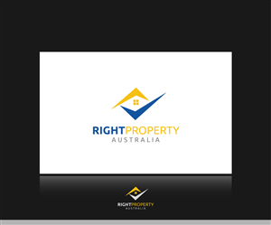 Design de Logo par ideaz2050 pour ce projet | Design : #3857207