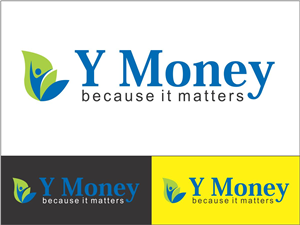 Logo Design by Tasmai Graphic Desings for this project | Design: #4972941