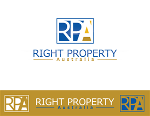 Logo Design by All American Designs for this project | Design: #3658262
