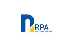 Logo Design by Martin Zhang