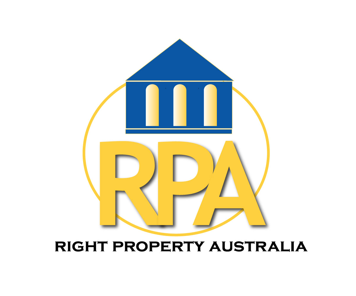 Logo Design by  Caryn for this project | Design #3871285
