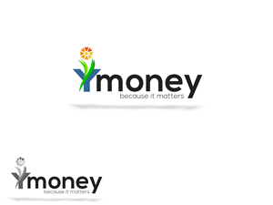 Diseño de Logo por ChinMaya para este proyecto | Diseño: #4953496
