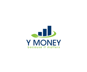 Logo Design by niko for this project | Design: #4957006