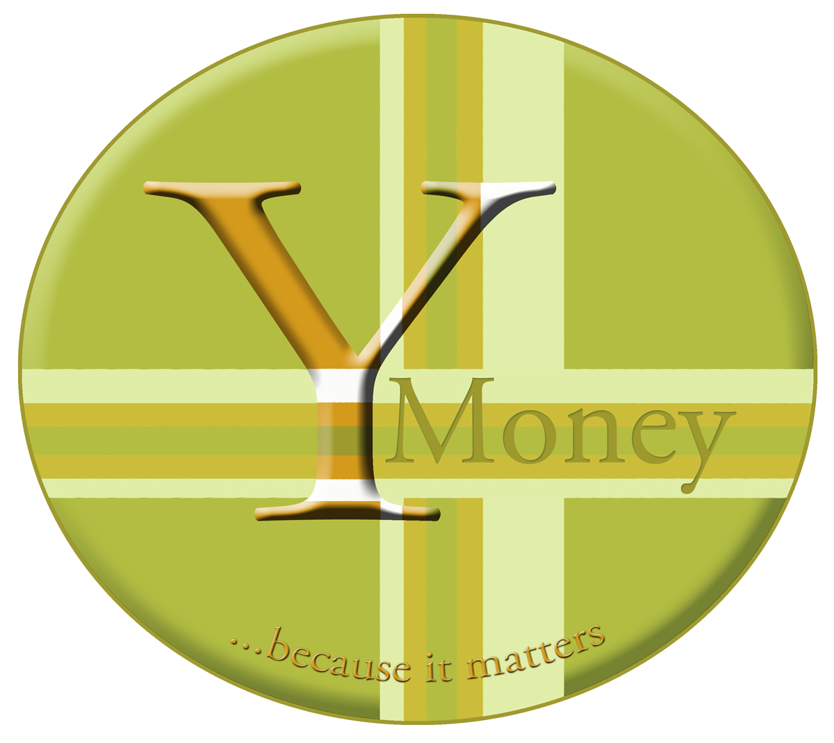 Logo Design by mcink for this project | Design #4957126