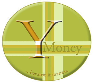 Logo Design by mcink