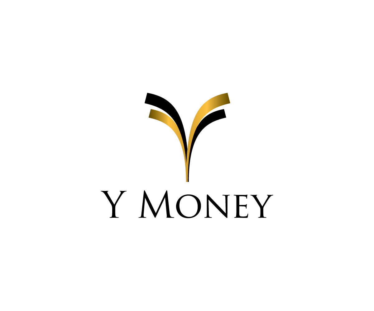 Logo Design by meygekon for this project | Design #4971243
