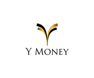 Design de Logo par meygekon pour ce projet | Design : #4971243
