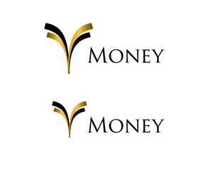 Design de Logo par meygekon pour ce projet | Design : #4978497