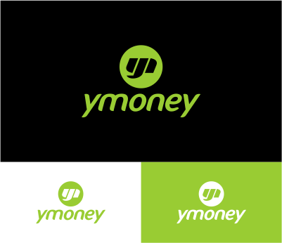 Logo Design by JL 2 for this project | Design #4975440