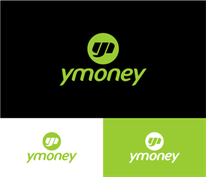 Logo Design by JL 2