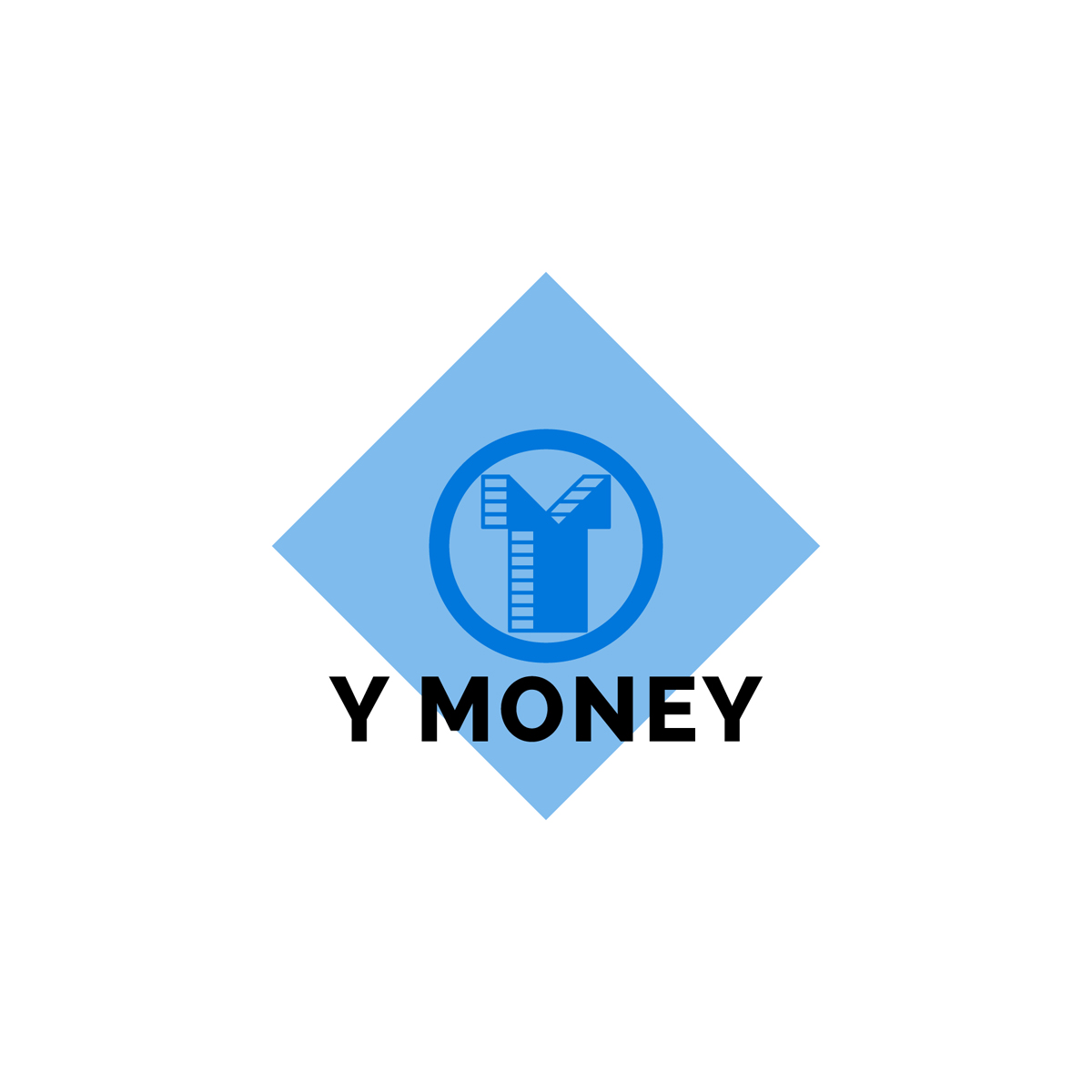 Logo Design by Venus L. Penaflor for this project | Design #4955843