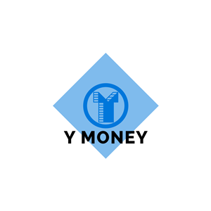 Logo Design by Venus L. Penaflor for this project | Design #4955843