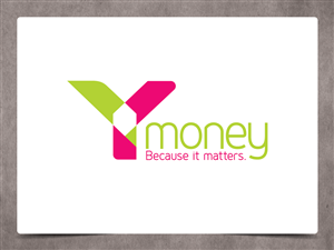 Logo Design by sD for this project | Design #4963435