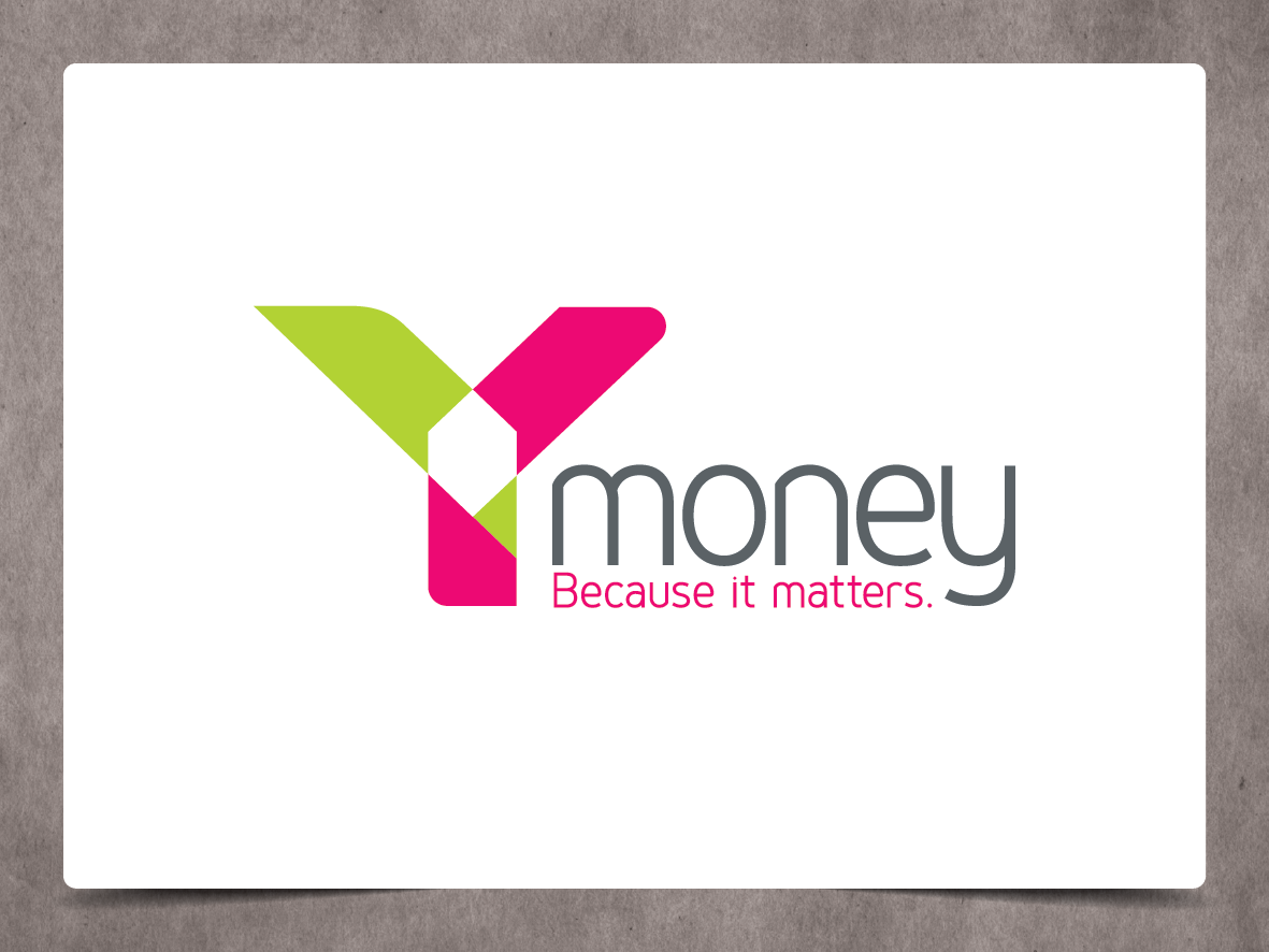 Logo Design by sD for this project | Design #4963438