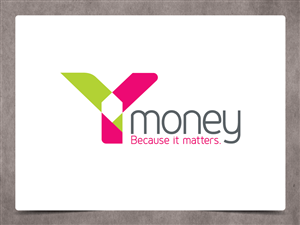 Logo Design by sD for this project | Design: #4963438