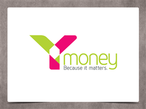 Logo Design by sD for this project | Design: #4963440