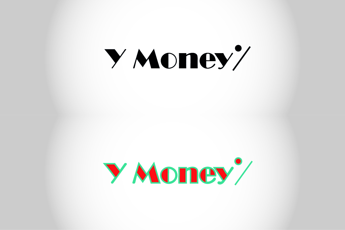 Diseño de Logo por Havileus para este proyecto | Diseño #4953059