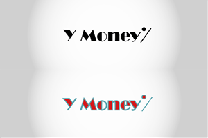 Logo Design by Havileus