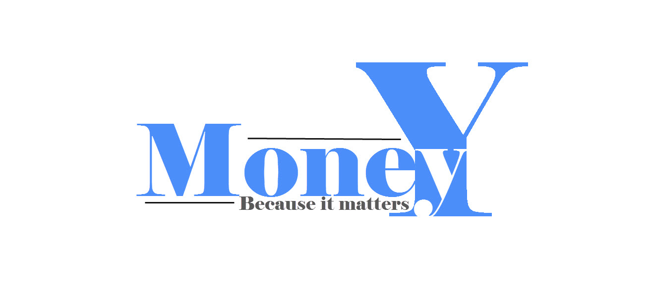 Logo Design by zamzak for this project | Design #4956605