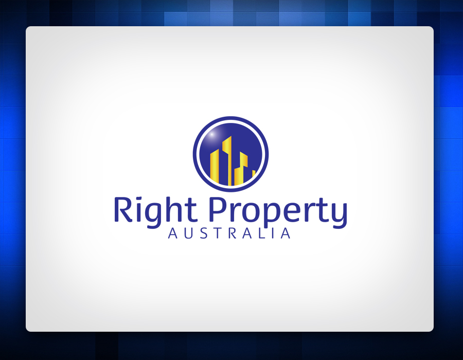 Diseño de Logo por Spektron Designs para este proyecto | Diseño #3705798