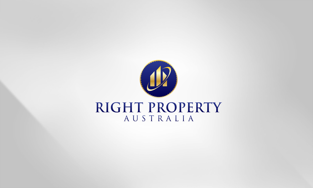 Logo Design by Spektron Designs for this project | Design #3849654