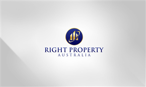 Logo Design by Spektron Designs for this project | Design: #3849654