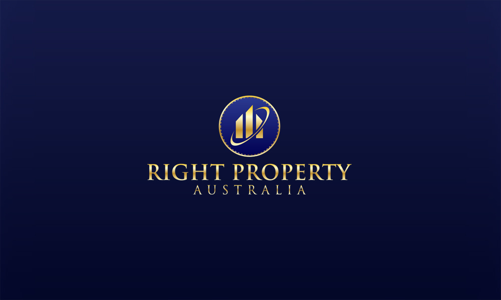 Logo Design by Spektron Designs for this project | Design #3849656