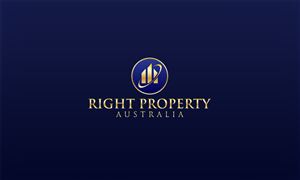 Logo Design by Spektron Designs for this project | Design: #3849656
