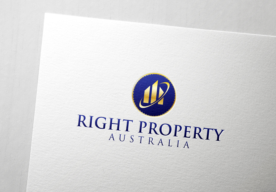 Logo Design by Spektron Designs for this project | Design #3849659