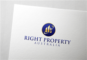 Logo Design by Spektron Designs for this project | Design: #3849659