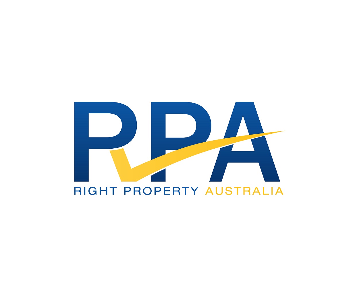 Diseño de Logo por Rv para este proyecto | Diseño #3853862