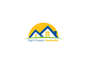 Diseño de Logo por Rv para este proyecto | Diseño: #3853864