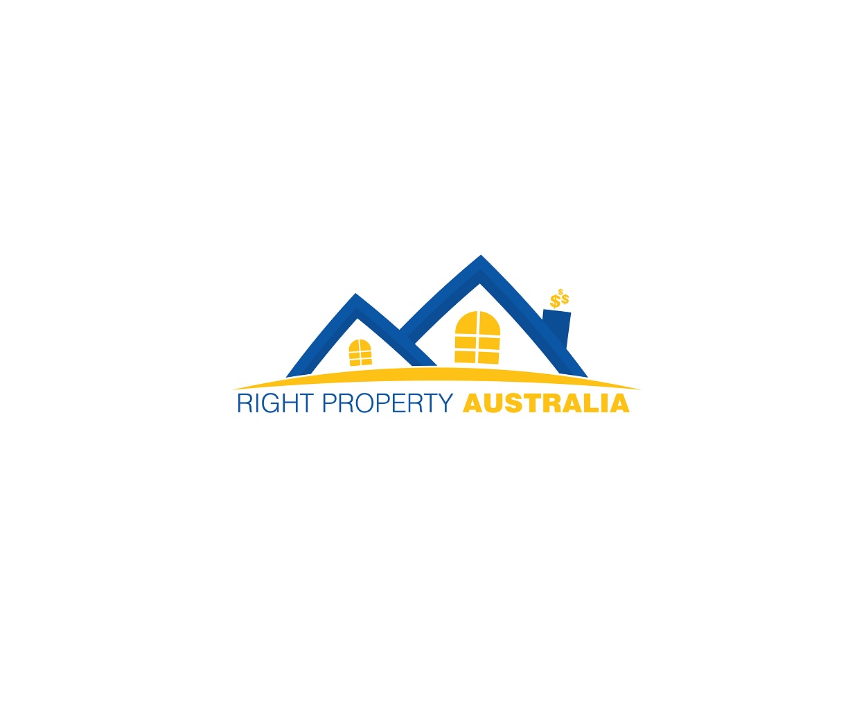 Diseño de Logo por Rv para este proyecto | Diseño #3853867