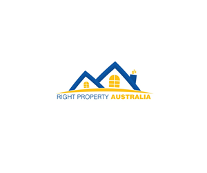 Diseño de Logo por Rv para este proyecto | Diseño: #3853867