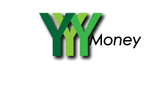 Logo Design by CoreCustomCreative