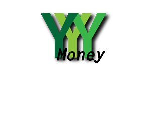 Diseño de Logo por CoreCustomCreative para este proyecto | Diseño: #4956192
