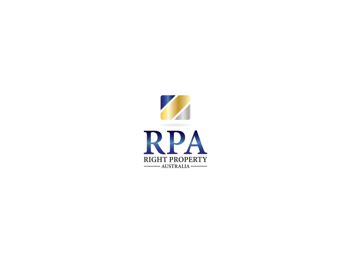 Logo Design by Thelonious Coltrane for this project | Design #3852041