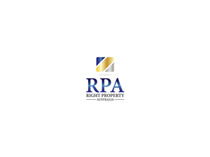 Logo Design by Thelonious Coltrane for this project | Design: #3852041