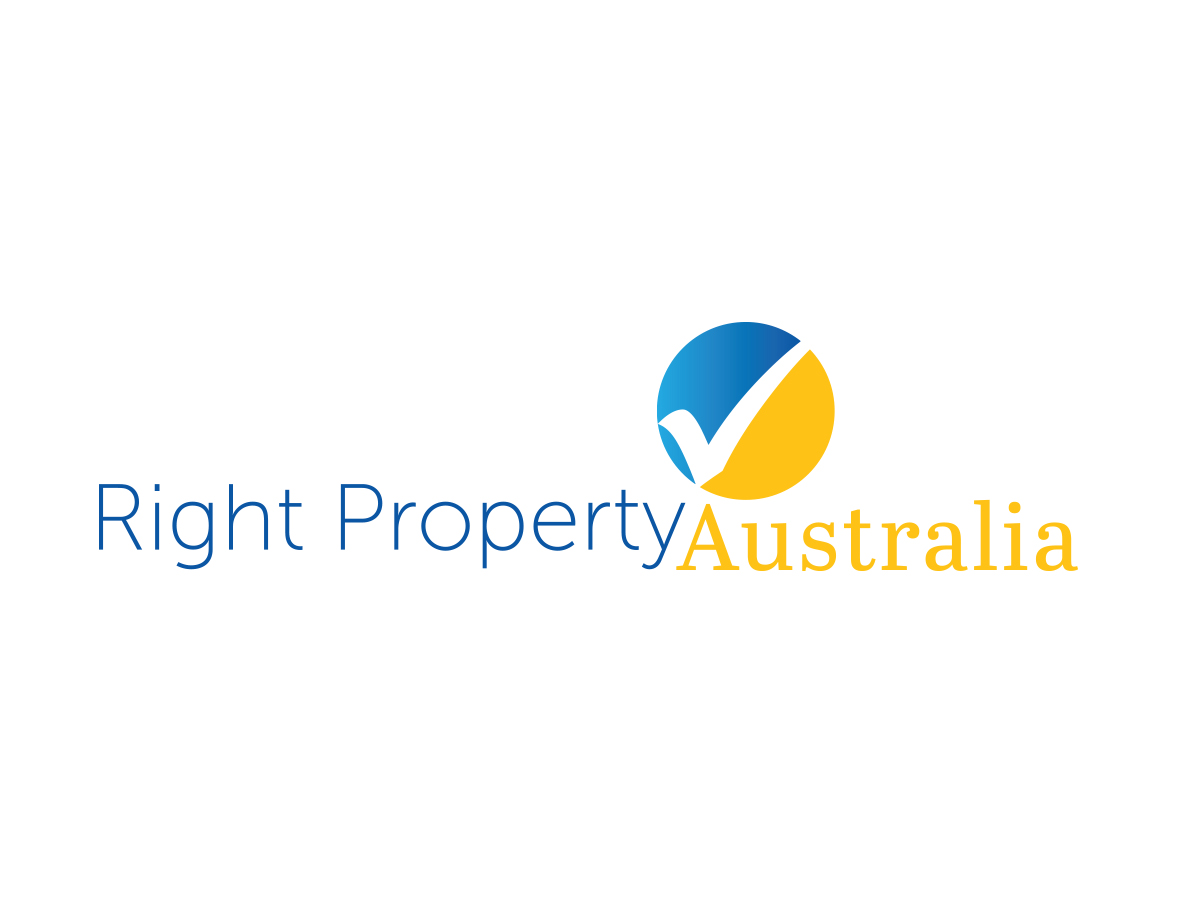 Logo Design by really77 for this project | Design #3852184