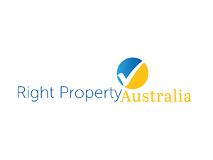 Logo Design by really77