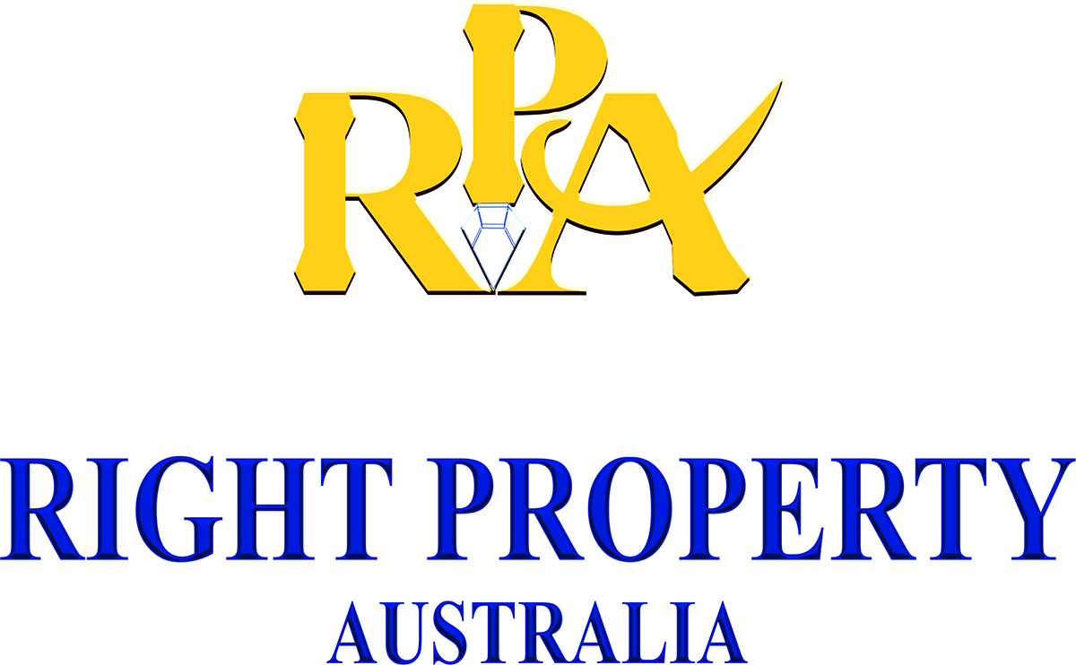 Logo Design by Emmon for this project | Design #3870084
