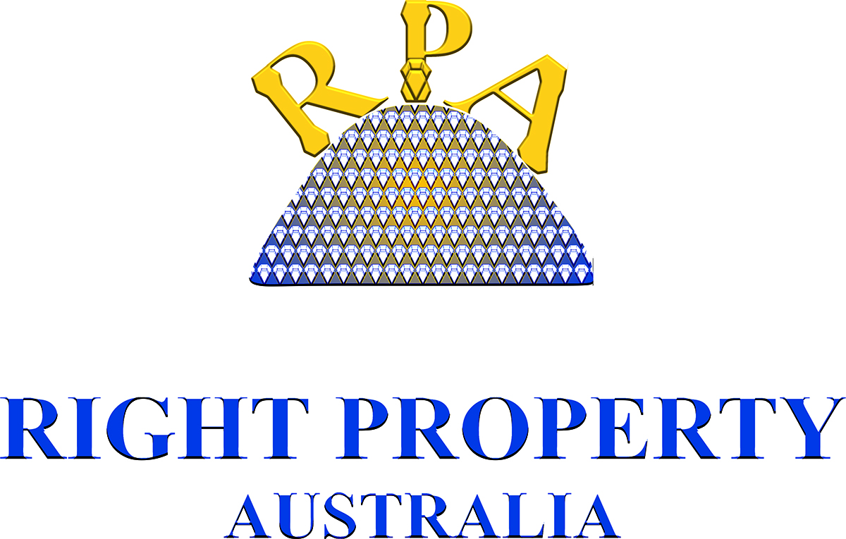 Logo Design by Emmon for this project | Design #3870126