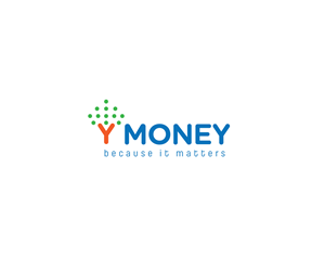 Logo Design by ATDias