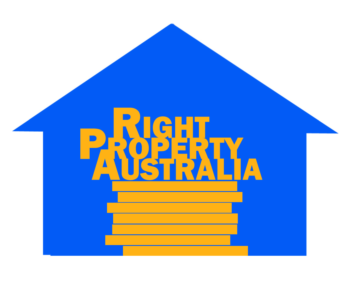 Logo Design by MGriffiths97 for this project | Design #3856814